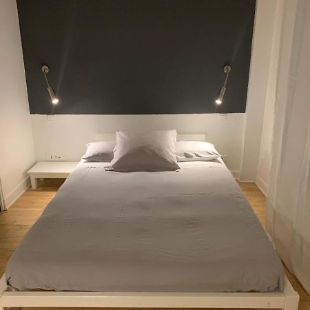 Tres Beau Studio Neuilly-sur-Seine Luaran gambar